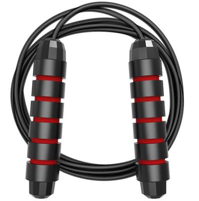 China PVC jump rope, pvc jump rope price, PVC skipping rope, 5mm PVC skipping rope for sale