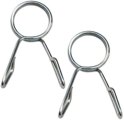 China Olympic curl barbell, olympic curl bar, olympic curling bar, olympic curl bar set for sale