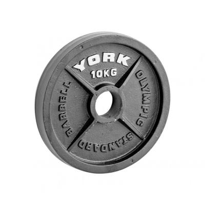 China olympic weight discs, olympic weight plates and weight discs, olympic weight discs set for sale