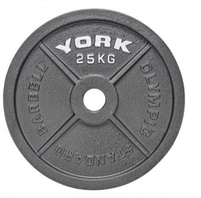 China cast iron olympic weight plates set, cast iron olympic weight plates 20kg, cast iron olympic weight plates in stock for sale