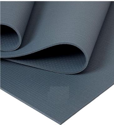 Chine le meilleur tapis de yoga pour les pilates chauds, tapis de pilates pour le yoga, tapis de pilates pour la maison à vendre