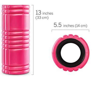 China best overall foam roller, foam roller for beginners, foam roller for legs for sale