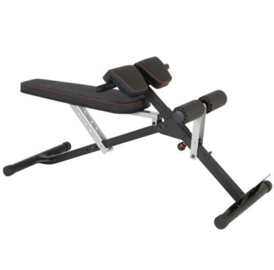 China adjustable decline ab bench ab bench adjustable decline sit up bench for sale