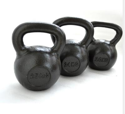 Chine la poudre a enduit des kettlebells, poudre a enduit des kettlebells en stock, kettlebells de fonte à vendre