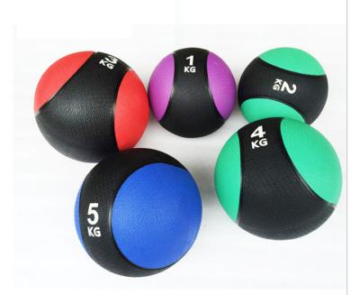 Chine medicine-ball, medicine-ball pour des bras, medicine-ball pour des débutants, medicine-ball pour le claquement à vendre