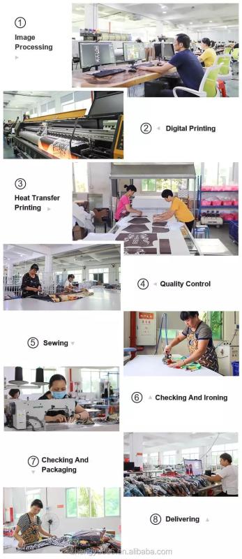 Verified China supplier - Quanzhou Licheng District Kaimei Technology Co., Ltd.