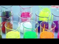 Guangzhou Kama Manicure Products Co., Ltd.  Introduction Video