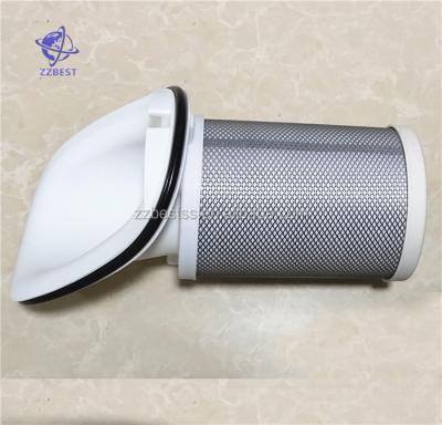 China For Filtration System Replace P300E Precision Compressed Air Filter Element for sale