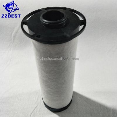 China For High Efficient Compressed Line Rand 24242349 Compressed Air Filter System Ingersoll Element 24242349 for sale