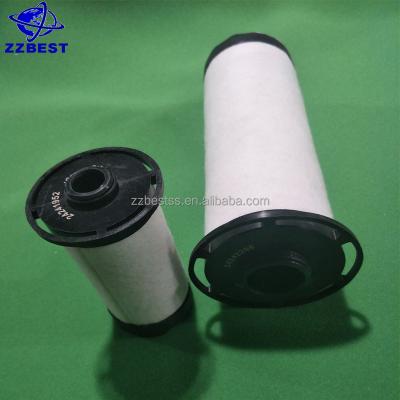 China For Compressed Air System Replace Compressed Mains Filter Cartridge Filter Element 24242323 Air Filter Element Air Compressor for sale