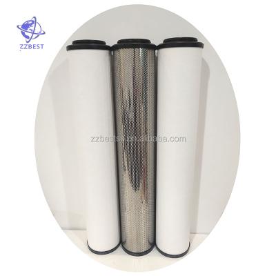 China For Compressed Air System Replace Compressed Air Friulair Filter Element FTS400 FTX400 FTZ400 TS400 for sale