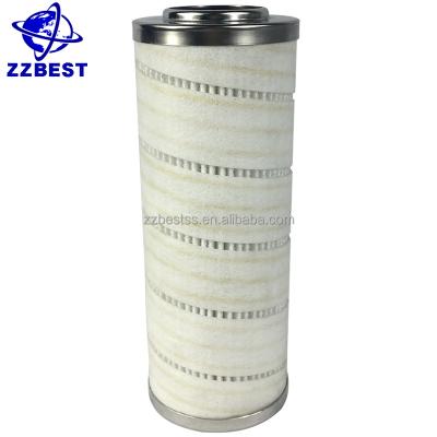 China For Compressed Air System HC9600FKS16H Cheap Price Oil Filter Element Industrial Hydraulic Aspirated Air Filter HC9600FKS16H for sale