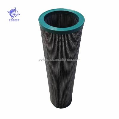 China Filtration China Supply Replace Oil Filter Return Hydraulic Oil Filter 3222333740 for sale