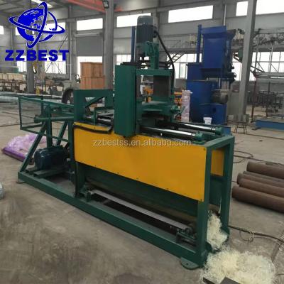 China wood chips making at ZZBEST hot sale wood chips making equipment for wood chips for sale