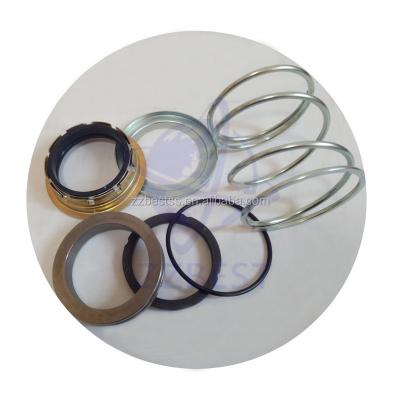 China For KOBELCO air compressor replace air compressor spare parts MECHANICAL SEAL P-GA05-501#02 for Kobelco for sale