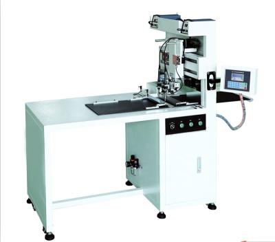 China Automatic Machinery Repair Shops Laser Welding Machine For Led Light SMT Machine for sale