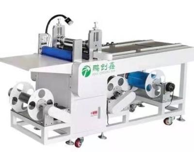 China Multi-Function Superior And Attractive Machine In Professional Design Micro Cutting Glue for sale