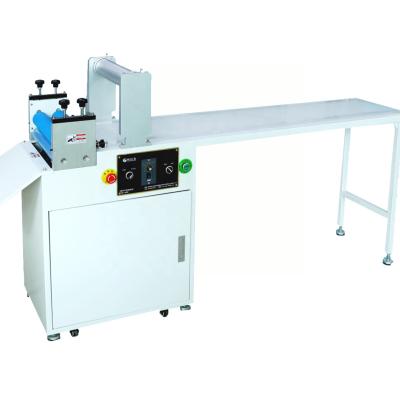 China Automatic Rubberizing Machine Focus On Automatic LED Rubberizing Machine Prices LED Gum Machine SMT Machine for sale