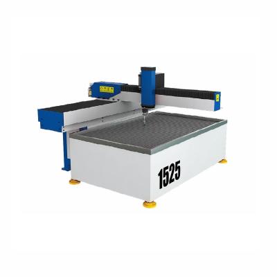 China Building material stores competitive price 3axis waterjet cutters manufacturers machine waterjet for sale