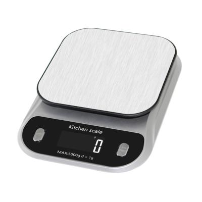 China WITH LID EK28 New Item Digital Kitchen Weight Scale 2020 Touchscreen Weight Machine Digital Kitchen Food Scale With CE ROHS for sale