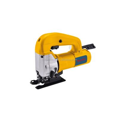 China MKODL JIG SAW 85MM 840W MK-2005 for sale