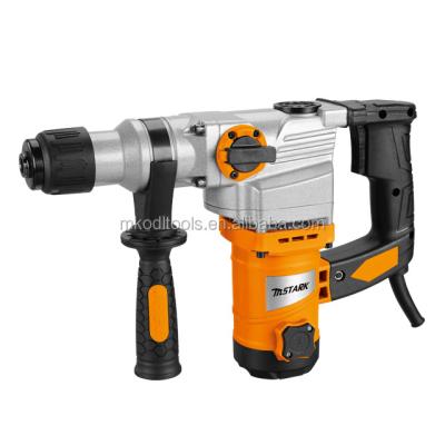 China MKODL BX-9003 ELECTRIC ROTARY HAMMER 800w 26MM BX-9003 for sale