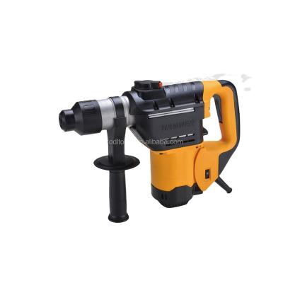 China MKODL MK-HD32 ROTARY HAMMER 1050W 26MM MK-HD32 for sale