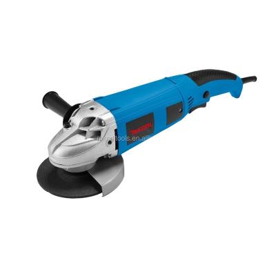 China ANGLE GRINDER 125mm 1200w BX-4900 for sale