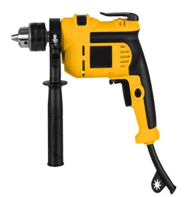 China MKODL BX-6016 IMPACT DRILL Z1J13MM 800W BX-6006 for sale