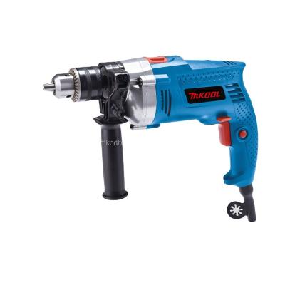 China IMPACT BX-6012 DRILL Z1J13MM 1000W BX-6012 for sale