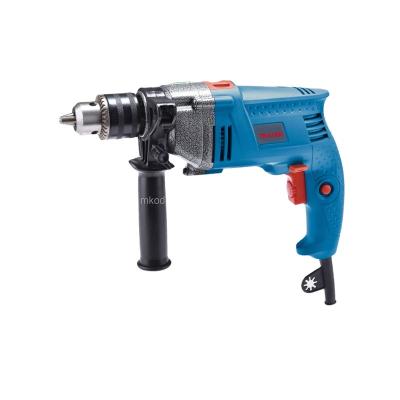 China MKODL BX-6006 IMPACT DRILL Z1J13MM 800W BX-6006 for sale