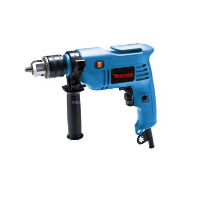 China BX-6011 IMPACT DRILL in electric drill BX-6011 for sale