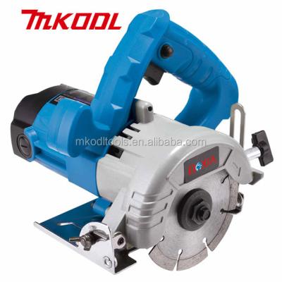 China MKODL BX-5010 110MM BX-5010 MARBLE CUTTER for sale