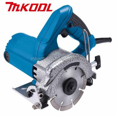 China MKODL BX-5008 110MM BX-5008 MARBLE CUTTER for sale