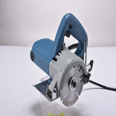 China MKODL MK-5009 110MM MARBLE CUTTER MK-5009 for sale