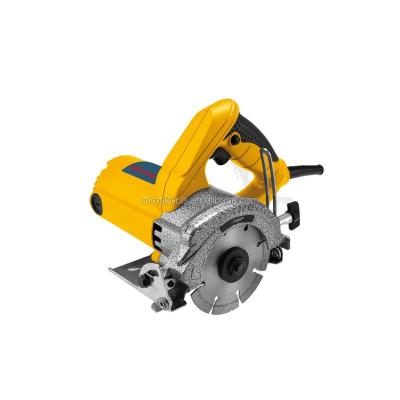 China MKODL MK-5008 110MM MK-5008 MARBLE CUTTER for sale