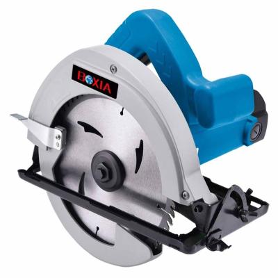 China Wooden saw MKODL CIRCULAR SAW 235MM for sale