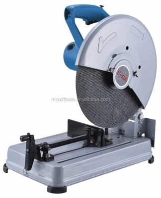 China MKODL BX-CM2414 CUT MACHINE 355MM BX-CM2414 for sale