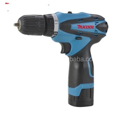 China MKODL MK8015 18v Cordless Drill MK-8015 for sale