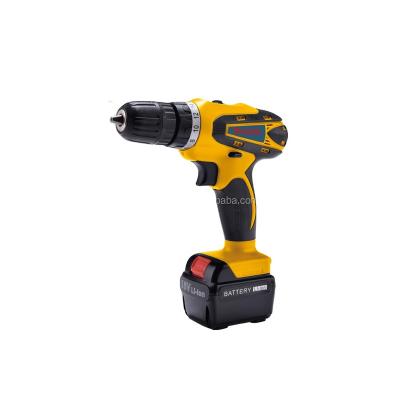 China MKODL MK8012C 18v CORDLESS DRILL MK-8012C for sale