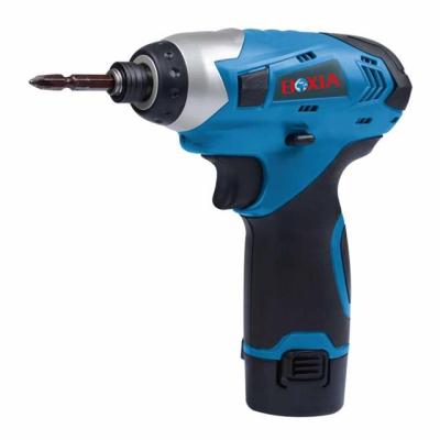 China MKODL IMPACT SCREW DRIVERS 18v Cordless Drill MK-IP18V for sale