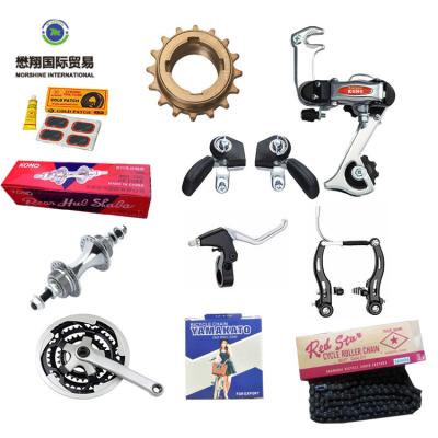 China Other Wholesale Bicycle Parts for sale