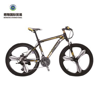 China Street fashion carbon fiber 27/30 disc brake speed mito mountain bike hydraulic bicycle new for sale