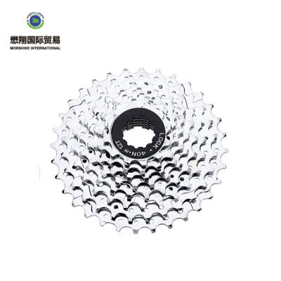 China MTB Bike MTB Index 8 Speed ​​Freewheel Bicycle Double Freewheel Sprocket Bicycle Freewheel for sale