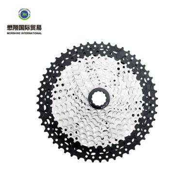 China MTB Bike MTB Bike Drop Out 12Speed ​​Cassette 11-52T Aluminum Alloy Drop Out Sprocket for sale