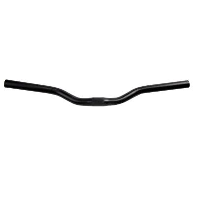 China BMX Alloy Bicycle Swallow Bar For MTB Bike for sale