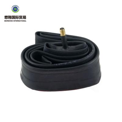 China Environmental Friendly Sales Low Price High Quality Road Bikes Inner Tube for sale