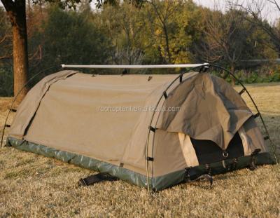 China Cheap sale 4x4/4wd/offroad aluminum sherpa tent and top loot/roof tent/camping tent for sale