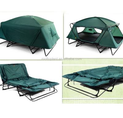 China 2018 New Products Anti-UV Hot Sale Outdoor Bubble Fiberglass Camping Tent for sale