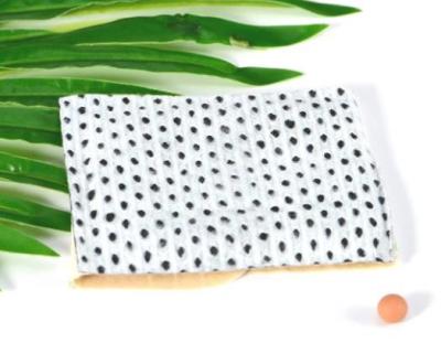 China Iron Powder Material Joint Pain Relief Patches , Hot Patch For Muscle Pain for sale